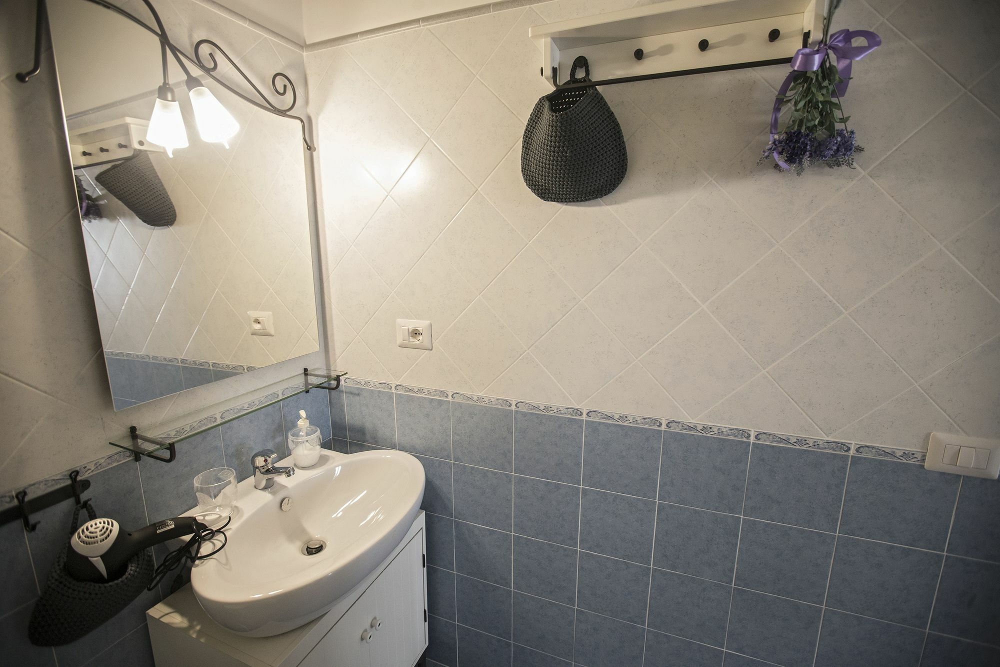 A Casa di Benny Hotel Rome Bagian luar foto